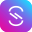 AsyncAPI logo