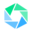 Atamis logo