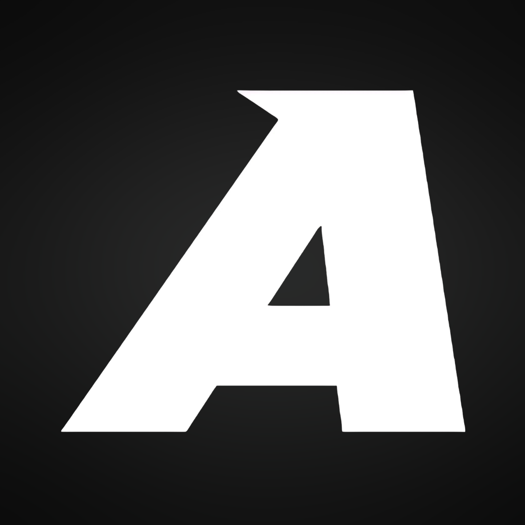 Atavus logo