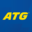 ATG Ticker logo