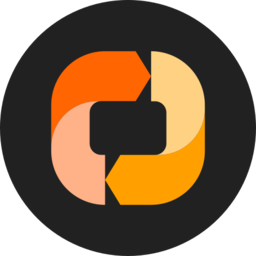 ATH Móvil Business logo