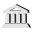 Athena AI logo