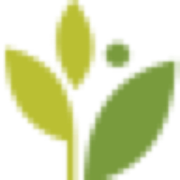 athenaOne logo