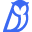 Athennian logo
