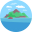 Atlantis logo