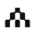 Atlar logo
