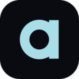 Atlas logo