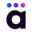 Atlas HXM logo