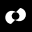 Atmo AI logo