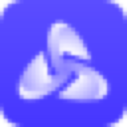 Atomic logo