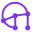 Atomic logo