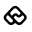Atomicwork logo
