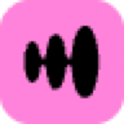 Atomize logo