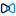 Atos Unify logo