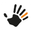Atoss Software logo