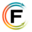 Atrium logo