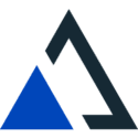AtScale logo