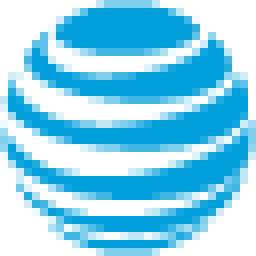 AT&T USM logo