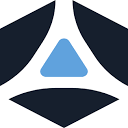 AttackForge logo