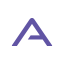 AttackIQ logo