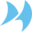 Attendee Interactive logo
