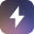 Attention.com logo
