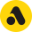 Attentive SMS logo