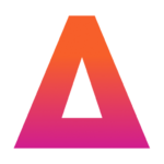 Attest logo