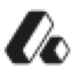 Attio logo