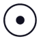 Attributer logo