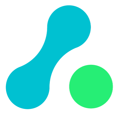 Attribution logo