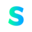 Attune logo