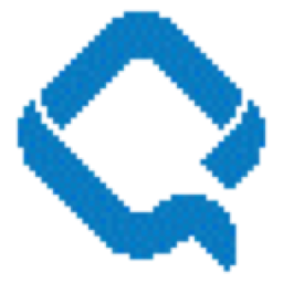 Aucerna logo