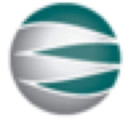 AuctionFlex logo
