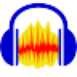 Audacity AI logo
