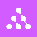 Audience Republic logo