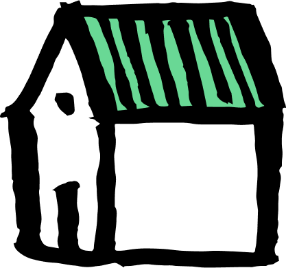 AudienceTown logo