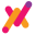AudienceView logo