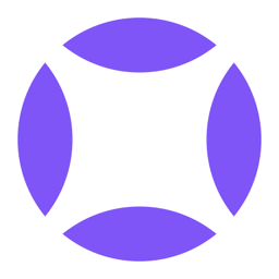 AudioEye logo