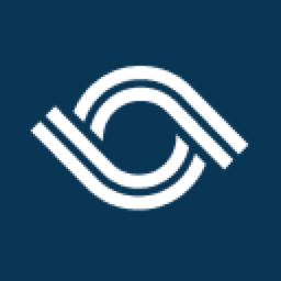 AuditBoard logo