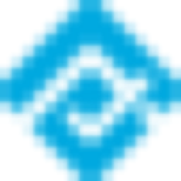 AuditFile logo