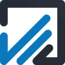 AuditFindings logo