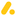 AuditShipment logo