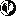Audn.AI logo
