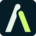 Augmentir logo