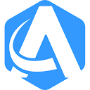 Augmentt logo