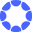 August Health logo