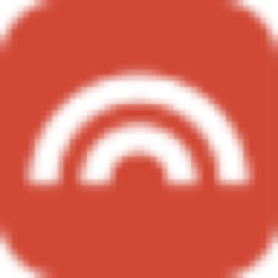 Auphonic logo