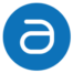 Auravant Agro logo