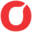 Aurigo Masterworks logo